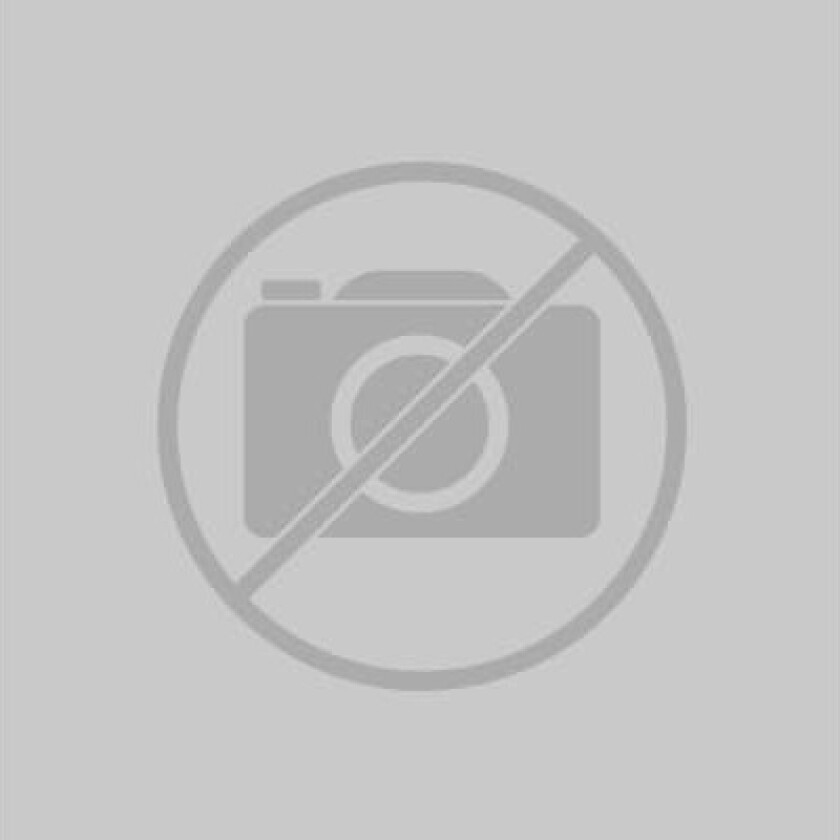 FISCHER FAHRRAD 85098 Cykelslange 28 tommer Autoventil (AV)