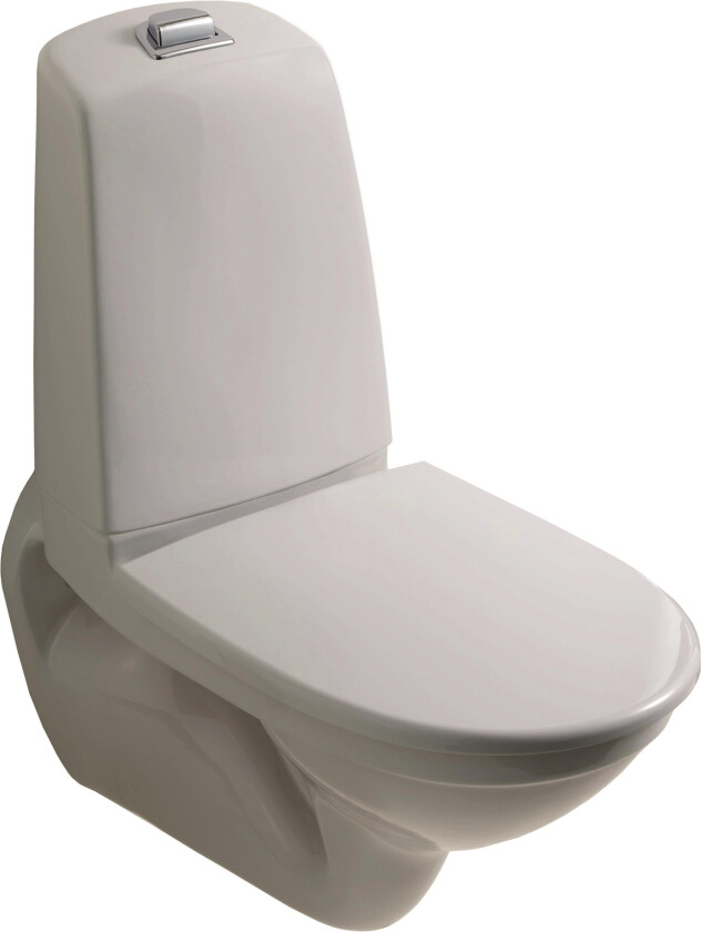 GB111522201205 Toalettsete 1522, uten sete