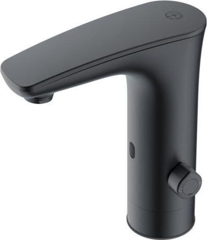 GB4121828153 Servantbatteri sensorstyrt 160 mm