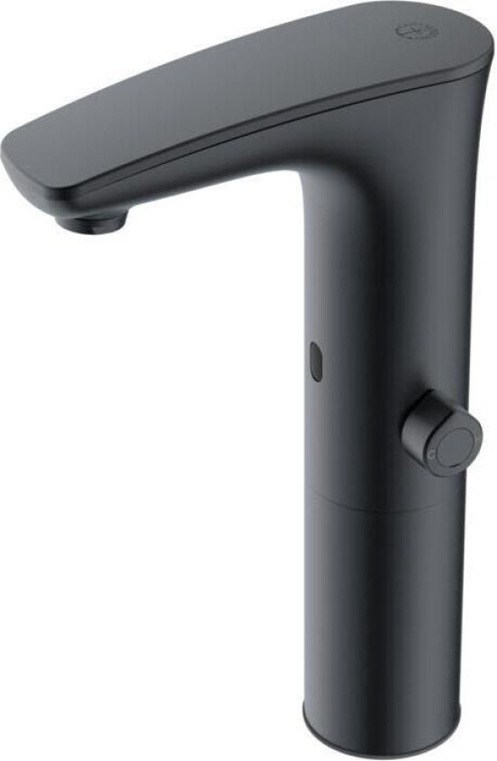 GB4121848153 Servantbatteri sensorstyrt 240 mm