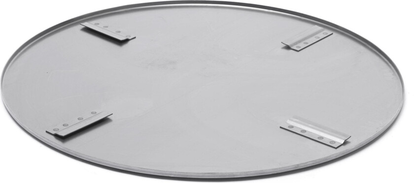 BG 375 Planeringsskive til betongsparkel BG375 og BG Combi