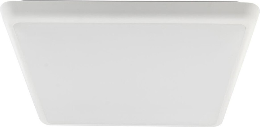 Athena I Reko Plafond 350 x 350 mm, 25 W, 2075 lm