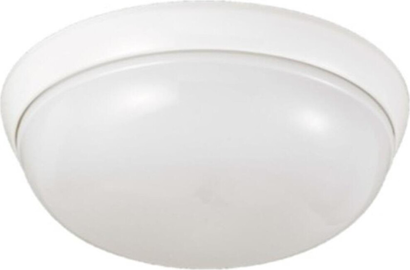 Origo Plafond 25 W, 3000 K, 1736 lm