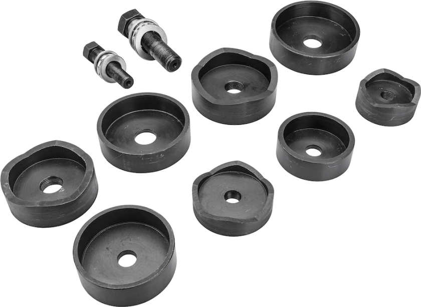 507766 Hulltakersett