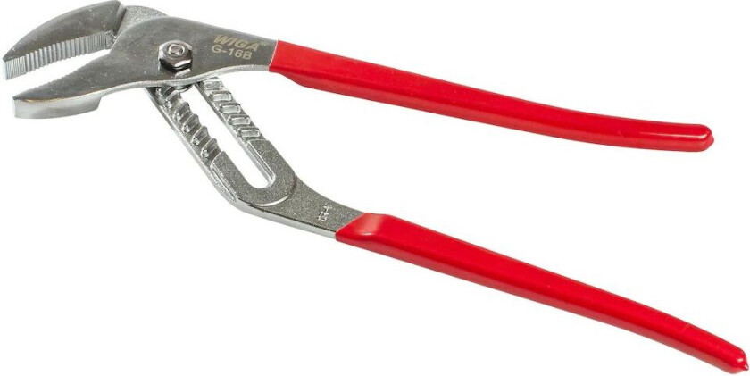 494234 Polygrip 400 mm