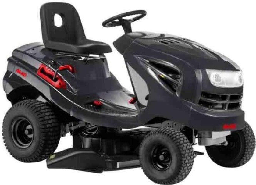 Easy T15-93.2 HDS-A Kjøregressklipper 452 cm³, 8,5 kW