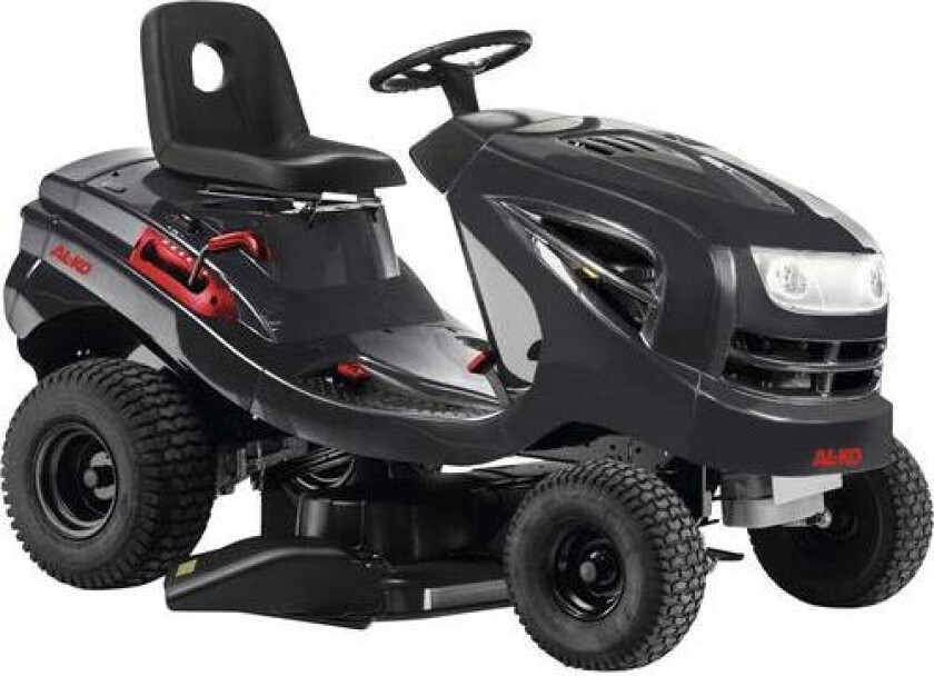 Comfort T18-111.2 Kjøregressklipper 500 cm³, 9,5 kW