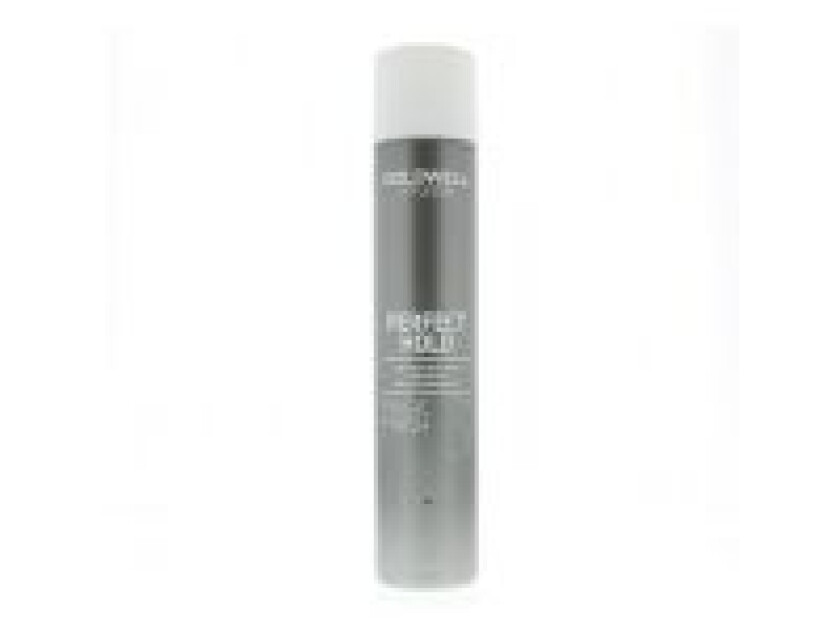 StyleSign, 500 ml Hårstyling