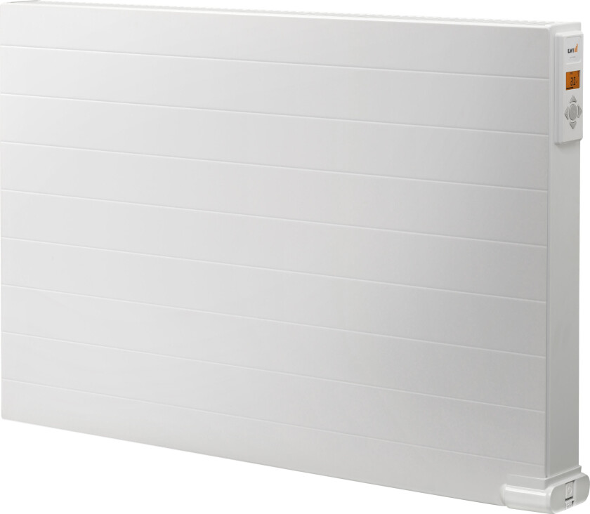 Yali Ramo Varmeelement 250W/400V