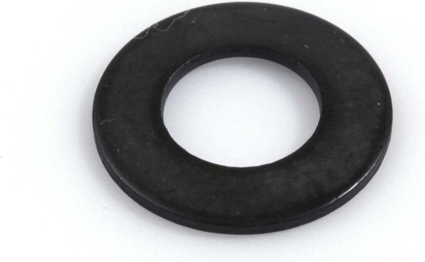 020930000160809 Tallerkenfjær 200-pakning, DIN 2093 8,2x16x0,9 mm