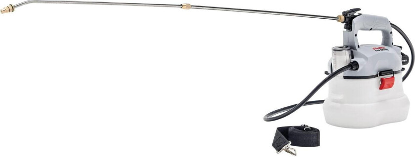 Bilde av PS 2035 Hagesprøyte uten batteri og lader