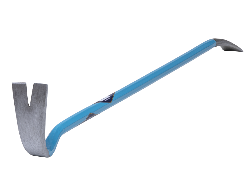 Bilde av 36" Brekkjern 36" 91 cm