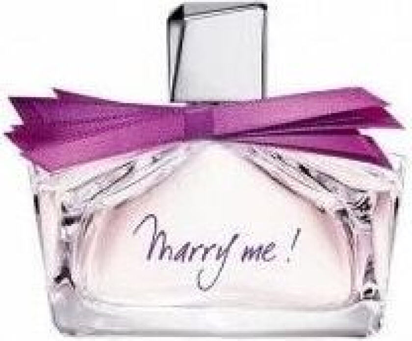 Marry Me Edp 75ml