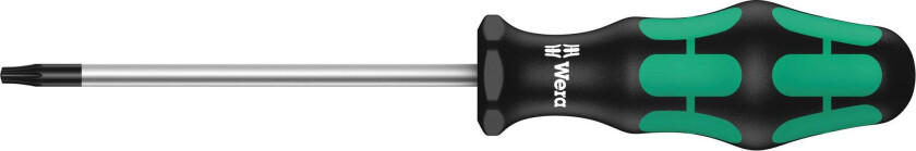 Torx 367 Skrutrekker 60x7 mm