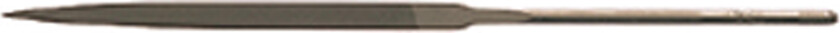 Bilde av 8020538 Nålfil flat Middels