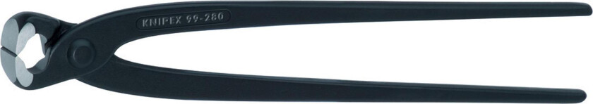 99 00 250 Jernbindertang 250 mm