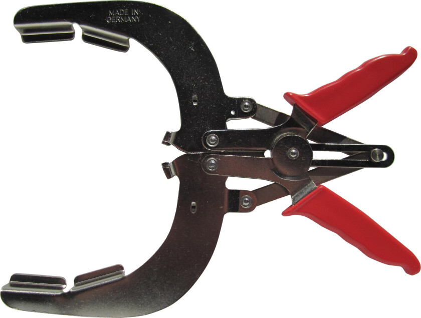 855202 Stempelringtang