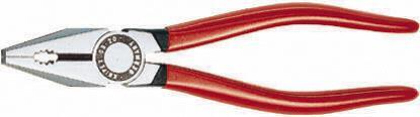 03 01 200 Kombinasjonstang 200 mm