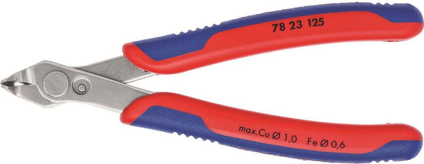 78 23 125 Sideavbiter