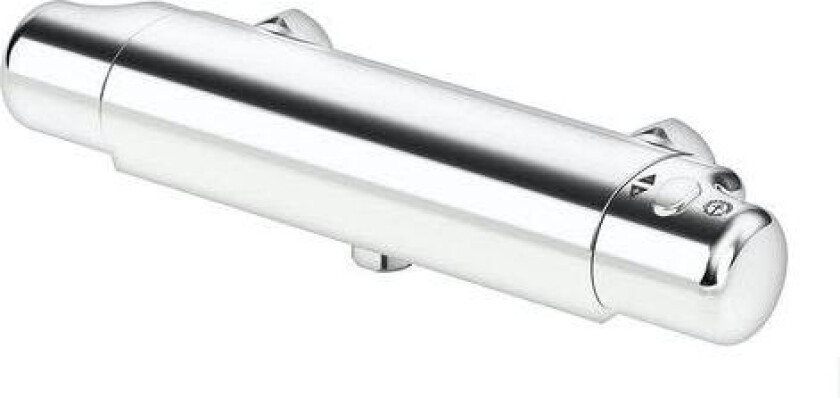 GB41214904 Dusjbatteri