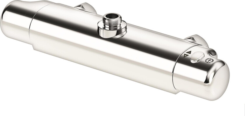 GB41214924 Dusjbatteri