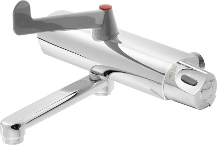 GB41215352 Servantkraner