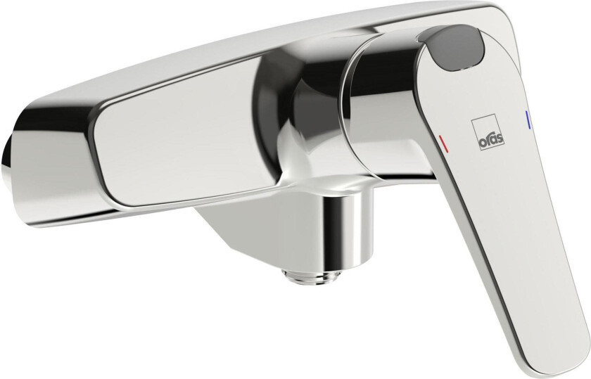 Vega Dusjbatteri 150 c/c