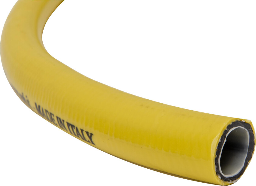 TRI-013 Vannslange 25 m