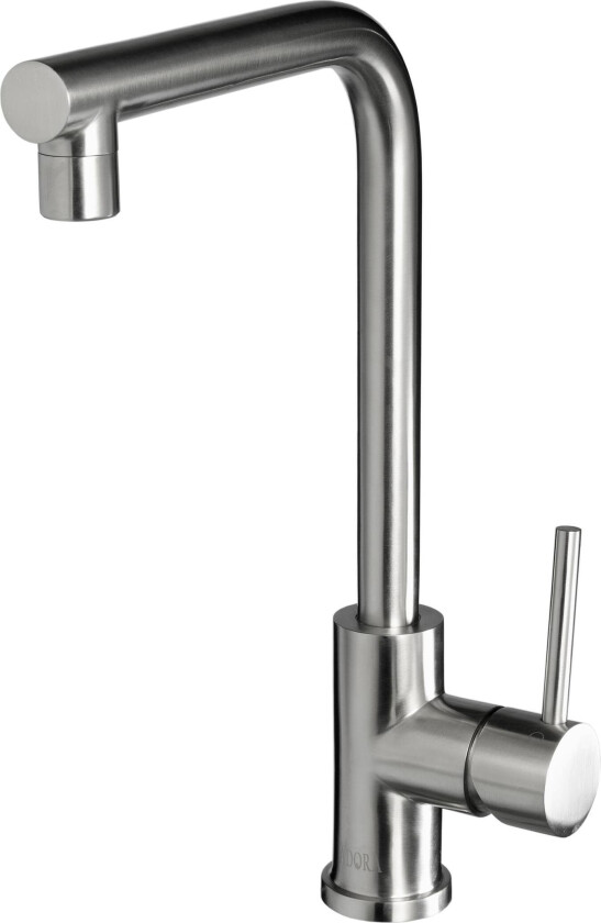 Imperia L Kjøkkenbatteri