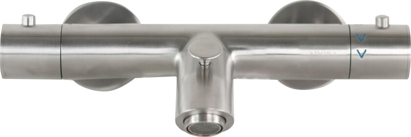 Exigo TUB 150 Dusjbatteri 150 c/c