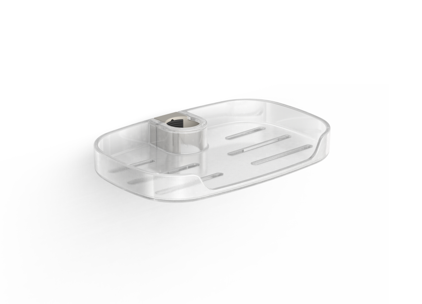 Hydroactiva Såpekopp