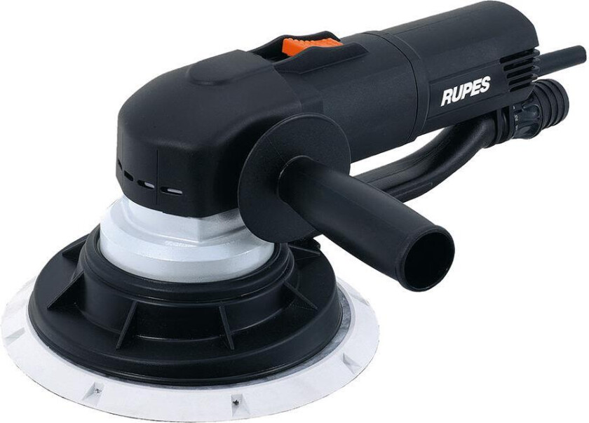 EK200AS slipemaskin 550 W