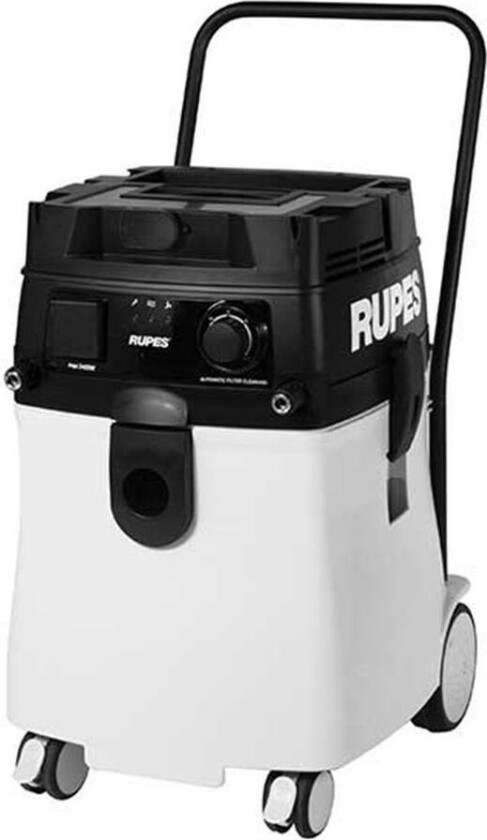 S245EPL Slipesuger 1200 W