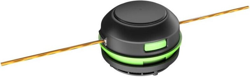 Powerload Trimmerhode