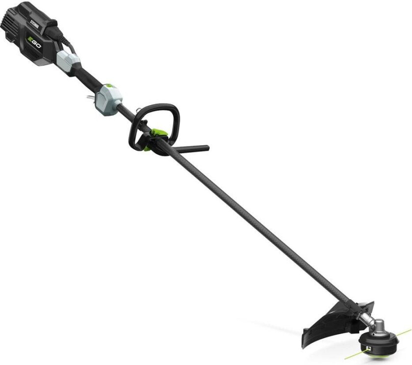 POWER+ STX3800 Gresstrimmer uten batteri og lader