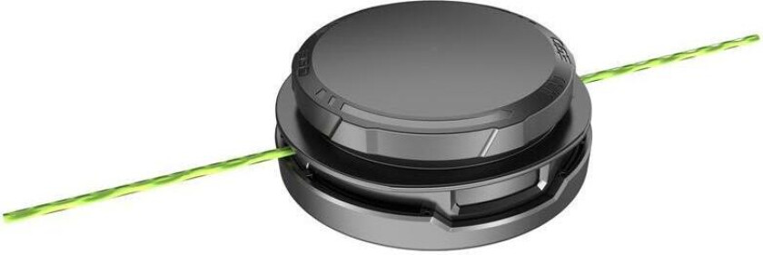 Bilde av AH3810 Trimmerhode