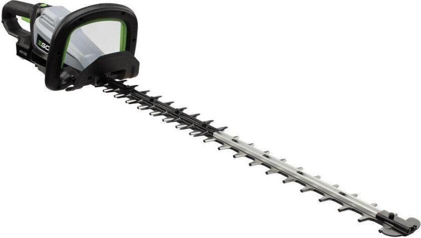 POWER+ HTX7500 Hekksaks uten batteri og lader