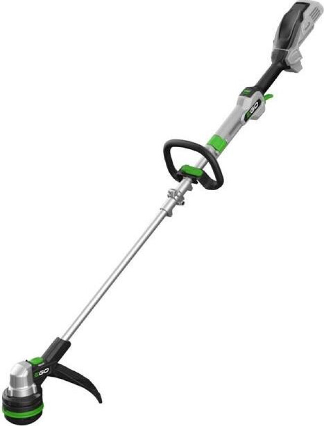 ST1400E-ST Gresstrimmer uten batteri og lader