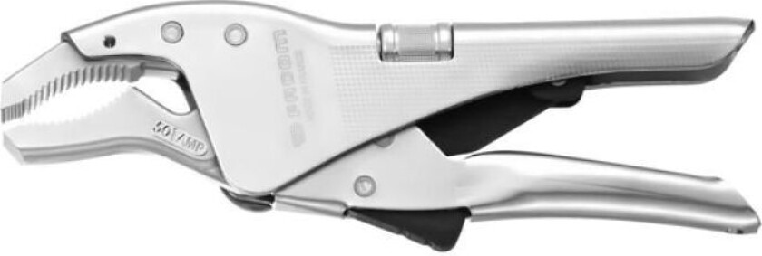 501AMP Sveisetang enkel posisjon