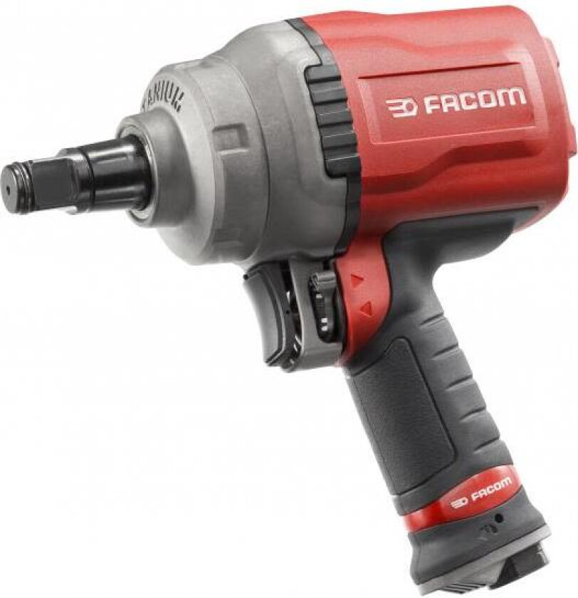 NK.3000F Muttertrekker