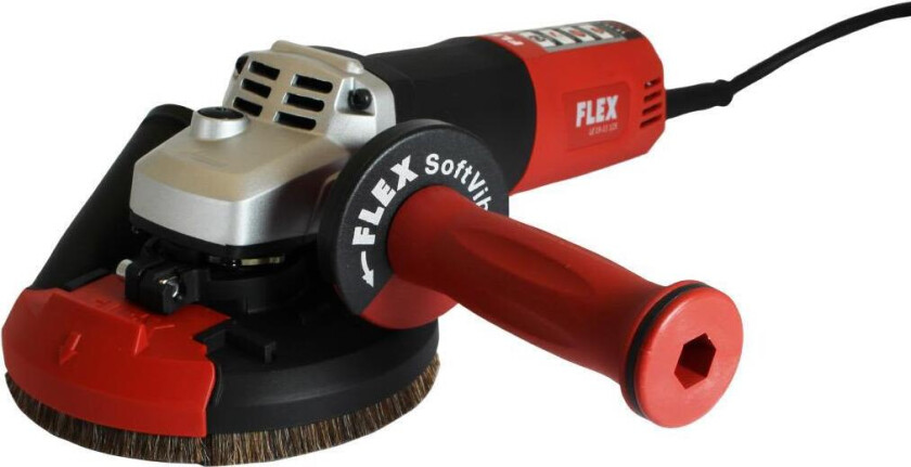 LE15-11VRD Light Duty Saneringssliper 1500 W