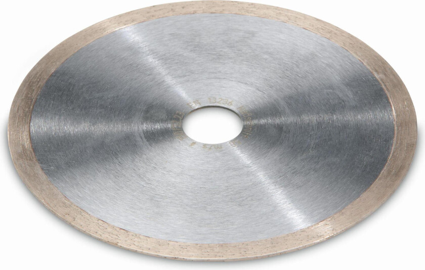 367214 Diamantkappeklinge 170mm