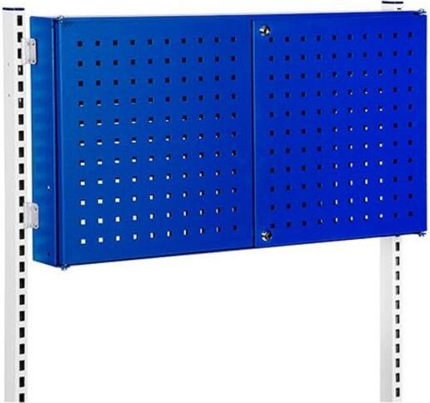 Bilde av 353171001 Verktøyskap 475 x 120 mm
