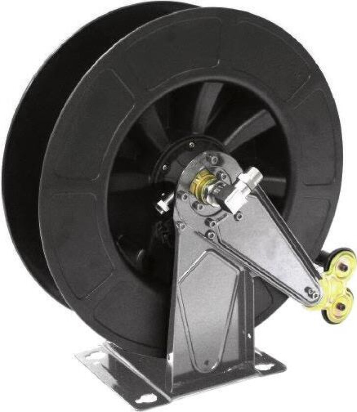 Bilde av Professional K/PARTS Slangetrommel