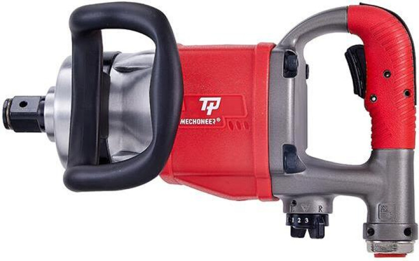 TPT-2825 Muttertrekker