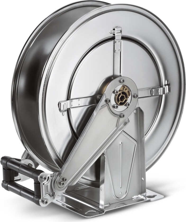 Bilde av Professional 63915200 Slangetrommel