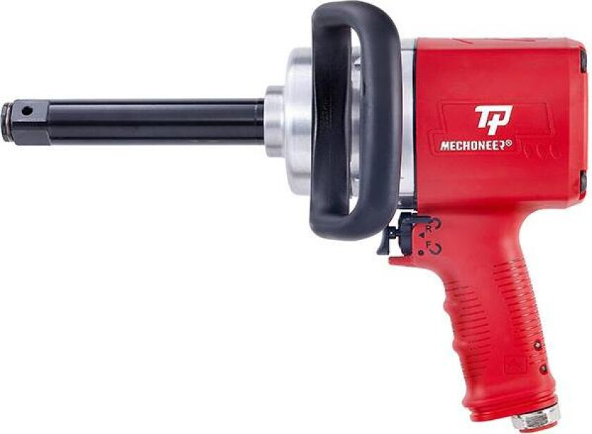 TPT-2824-L Muttertrekker