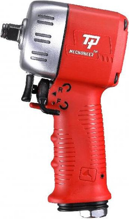 TPT-2224-N Muttertrekker