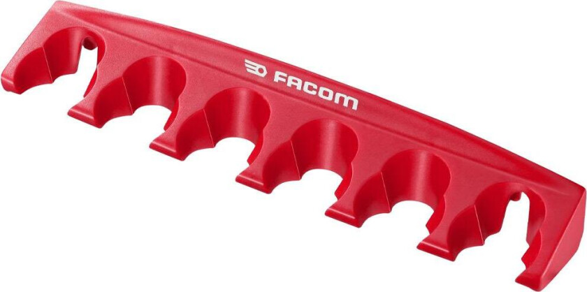 CKS.08 Veggholder for skrutrekkere