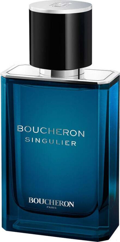 Singulier, 50 ml  Herrduft